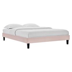 King Size Bed Frame Sears California King Bed Frame