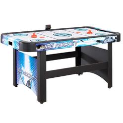 Harvard Pool Table Air Hockey Parts
