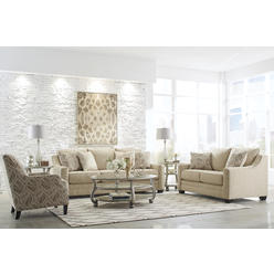 Elegant Sears Living Room Furniture 2020 Elegant Sears Living Room Furniture 2020