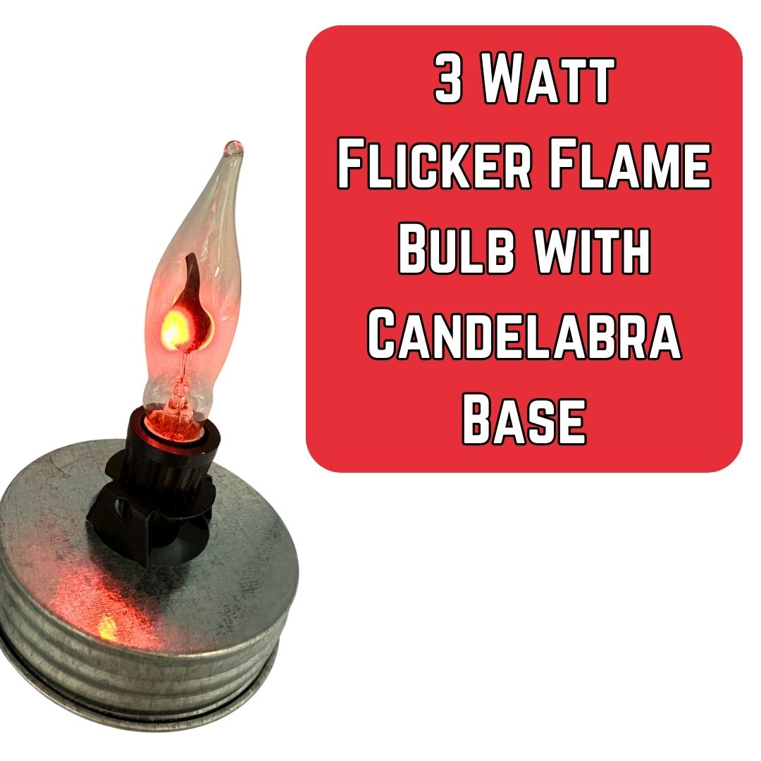 Flicker Flame Light Bulbs Outdoor Flicker Flame Light Bulbs Outdoor
