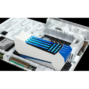 Ddr4 Raiden Ram AVD4UZ126661508G-2RD 16GB Avexir DDR4 Raiden