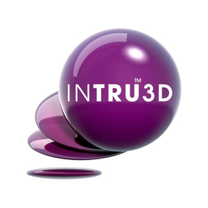 Bxik Intel Core I5 6600k 3 5ghz Skylake Cpu Lga1151 Desktop Cache Boxed Bxik Intel Core I5 6600k 3 5ghz Skylake Cpu Lga1151 Desktop Cache Boxed