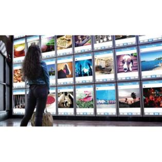 Bxik Intel Core I5 6600k 3 5ghz Skylake Cpu Lga1151 Desktop Cache Boxed Bxik Intel Core I5 6600k 3 5ghz Skylake Cpu Lga1151 Desktop Cache Boxed