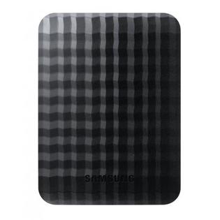 Hx M500tcb G 500gb Samsung M3 2 5 Inch Portable Usb3 0 External Hard Drive
