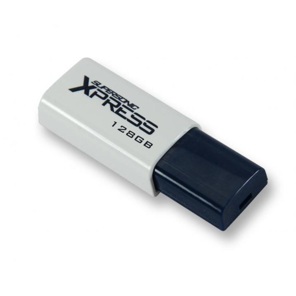 Patriot 128GB Patriot Supersonic Xpress USB3.0 Flash Drive