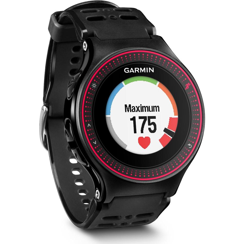 Forerunner 225 Clearance