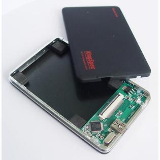 Kmb Zf 1 Kingspec Mobile Disk Zif 1 8 Ssd Enclosure W Usb Cable Kmb Zf 1 Kingspec Mobile Disk Zif 1 8 Ssd Enclosure W Usb Cable