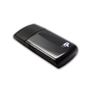 Patriot wireless n usb adapter driver download or read online – Tyler Malone patriot 802.11n usb adapter driver download