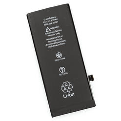 Centenex Electronics Battery for Apple iPhone 8 8th Gen 616-00357 616-00358 A1863 A1905 616-00361 NEW