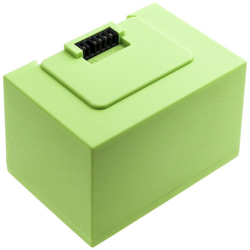 Cameron Sino Vacuum Battery for iRobot Roomba e5 e6 i7 i7+ i7158 i7550 i7558 ABL-D1 37Whr NEW
