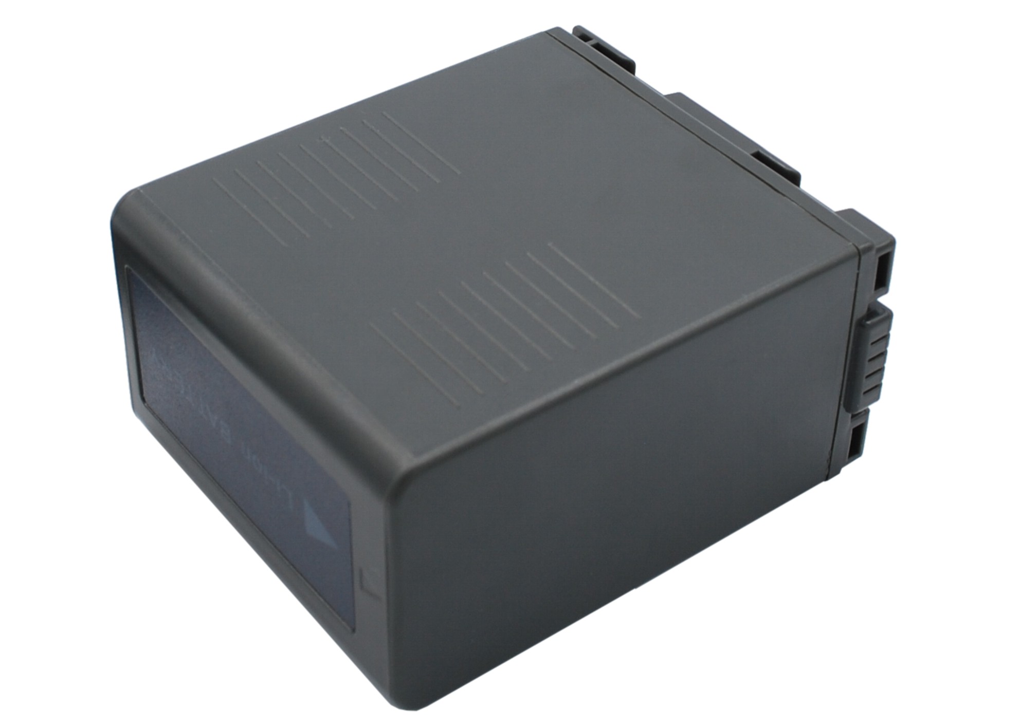 Cameron Sino Battery for Panasonic AG-DVX100 CGA-D54 CGA-D54S CGP-D54S CGR-D54S 5400mAh