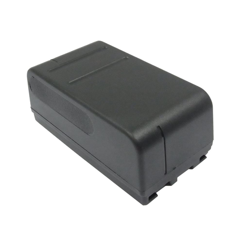 Cameron Sino Battery for Sony NP-66 NP-33 NP-66H NP-68 NP-98 NP78 SV300 XVM30 CCD-F501 GV-8