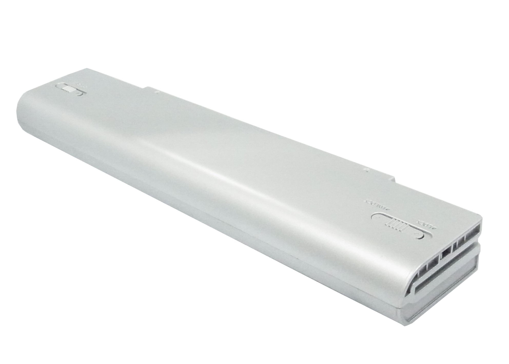 Cameron Sino Battery for Sony VAIO VGN-C90S VGN-C25G VGP-BPS2A/S VGP-BPS2C/S VGP-BPS2C/S/E