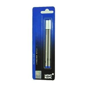 mont montblanc fineliner refills