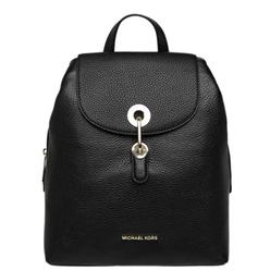 Michael Kors MICHAEL Michael Kors Raven Medium Backpack Black One Size 30T9GRXB2L-001…