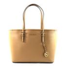 Michael kors jet 2024 set tote medium