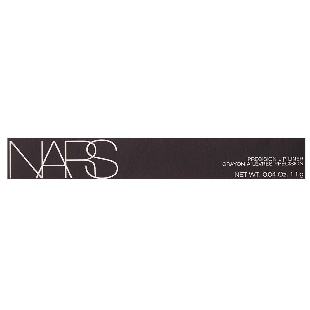 &nbsp; NARS Precision Lip Liner Porquerolles, 0.04 Ounce, (I0089930) NARS-646