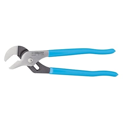 Channellock 9.5 In. Tongue And Groove Pliers