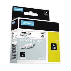 Find DYMO Available In The Labels & Label Makers Section at ...