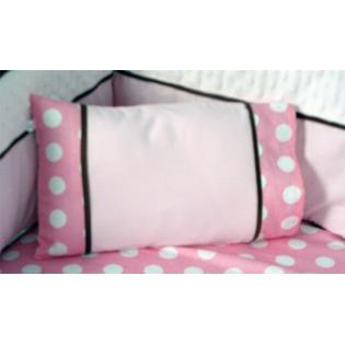 Soho Designs Cherry Blossom Baby Crib Nursery Bedding Set 14 Soho Designs Cherry Blossom Baby Crib Nursery Bedding Set 14 Pcs Included