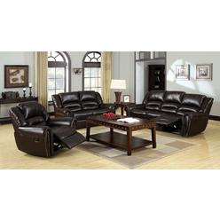 Hollywood Decor Living Room Sets Collections Upholstered Sears Hollywood Decor Living Room Sets