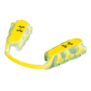 la carretera Hecho un desastre Privilegiado Under Armour Armourbite Mouthpiece Lower. Non Contact Sport Adult/Youth R-1-3001 la carretera Hecho un desastre Privilegiado Under Armour Armourbite Mouthpiece Lower. Non Contact Sport Adult/Youth R-1-3001