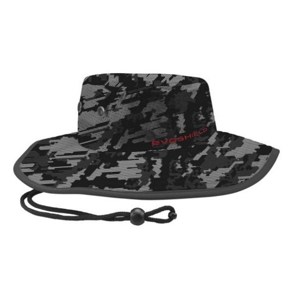 catch pretty nice thoughts on Evoshield Evocamo Logo Bucket Cap Hat Safari Sun Camouflage ... catch pretty nice thoughts on Evoshield Evocamo Logo Bucket Cap Hat Safari Sun Camouflage ...