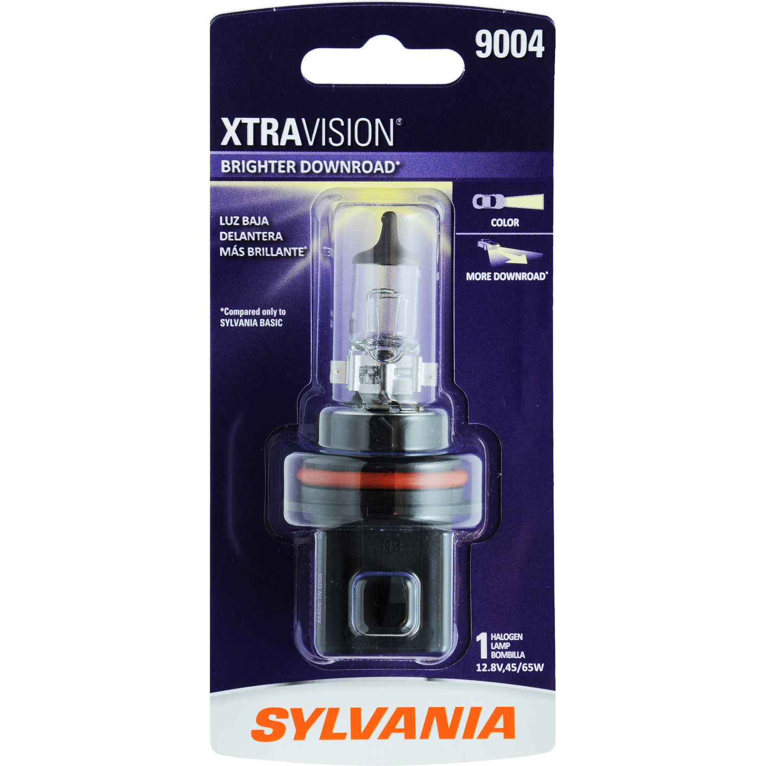 Sylvania 31436