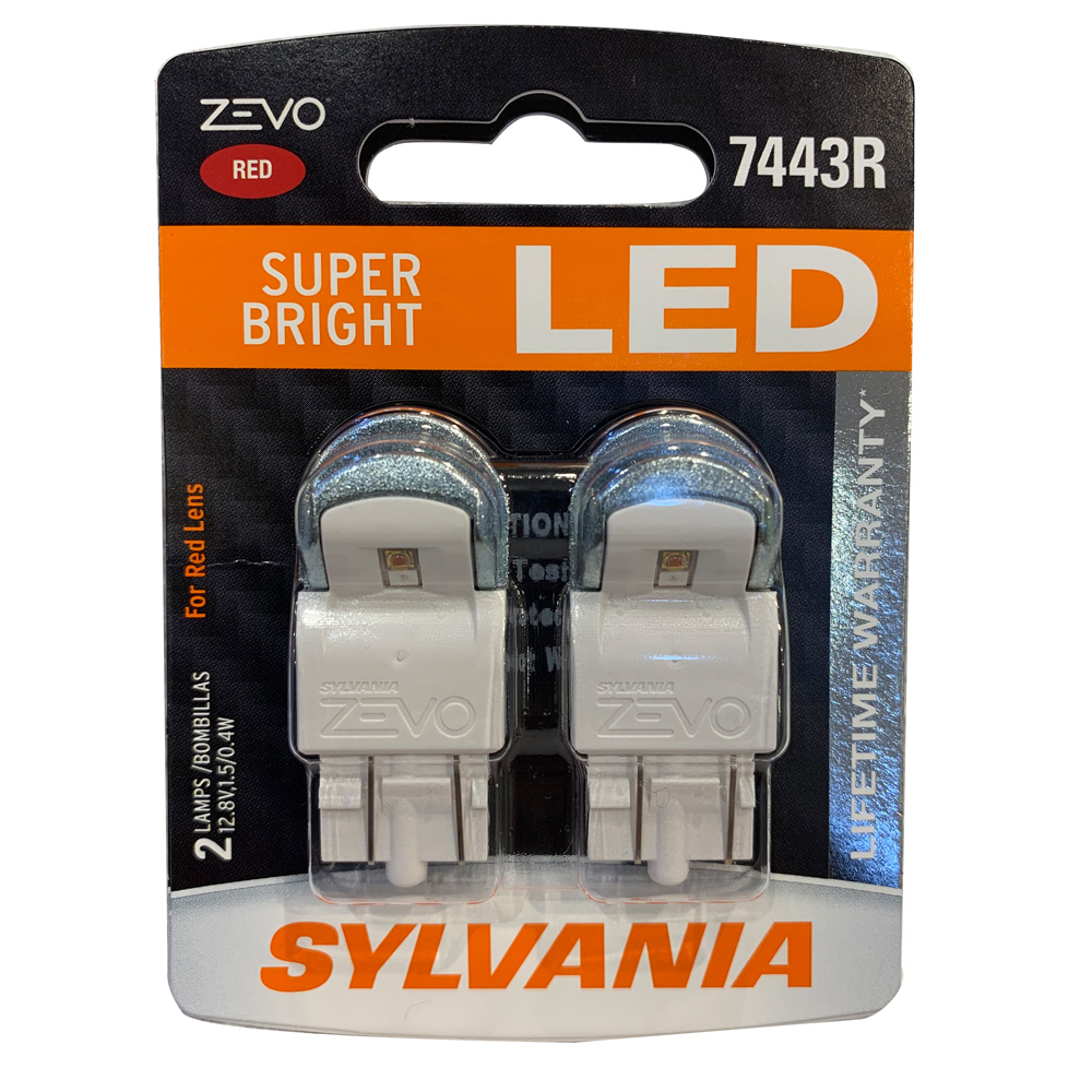Sylvania Automotive Bulb Guide >> Sylvania Car Bulb Guide Sylvania Automotive Bulb Guide >> Sylvania Car Bulb Guide