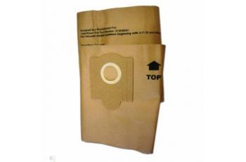 913038k01 1989677 Fein Vacuum Bags For 9 11 20 55 Fein 913038k01 Vacuum Bags For 9 11 20