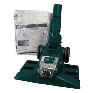 Xfge680g Shark Dust Away Pro Hard Floor Attachment With 1