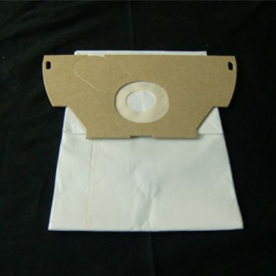 Risparmia Spazio Grazie Al Sottovuoto - Foto 8