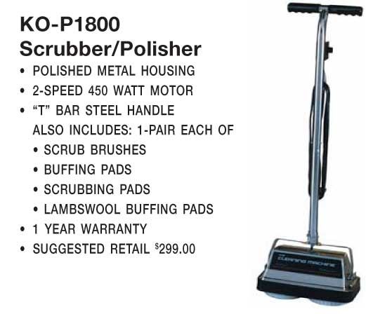 Floor Polisher Definition And Synonyms Of Floor Polisher In The English Dictionary