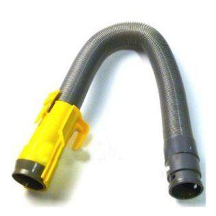Dyson animal parts diagram dc07