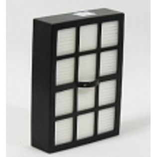 Eureka Comfort Clean Vacuum Cleaner Hf 11 Replacement Vacuum