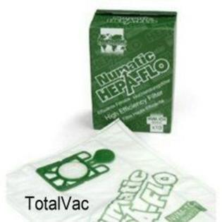 Nvm1ch Numatic Nvm 1ch Hepa Flo Vacuum Cleaner Bags 10 Pack Numatic Nvm 1ch Hepa Flo Vacuum Cleaner Bags 10 Pack
