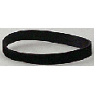 Simplicity Freedom F3300 Commercial Vacuum For Sale In Farmington Hills - Foto 8