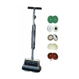 Koblenz P 1800 Commercial Floor Polisher Floor Scrubber The Cleaning Machine Part 00 2080 0