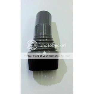 Dyson900188 16 Dc07 Dc14 Replacement Dusting Brush