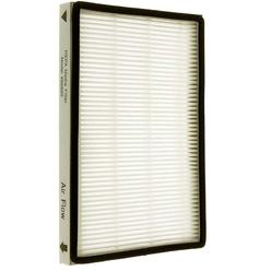 DVC 86889 For Vacuum Cleaner HEPA Replacement Filter