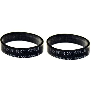 dirt devil hand vacs belts replacement vacuums fits