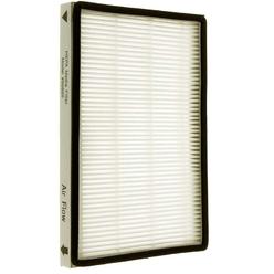 Vacuum Parts Kenmore Bags Filters More Sears Home Care For Kenmore Hepa Filter Replacement 86889 20 Ef 1