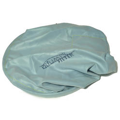 Dust Care Vacuum Cleaner Cloth Filter Bag Vacuum Cleaner Cloth Filter Bag