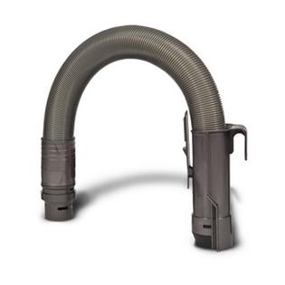 Dyson Dc33 Replacement Vacuum Attachment Hose Assembly Complete 920232 01