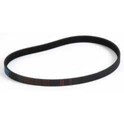 Home Care Parts Accessories Belts Kmart
