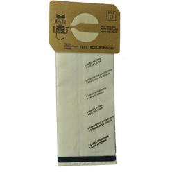 Electrolux Vacuums Bags Kmart Electrolux Style U Vacuum Cleaner Bags 26 2453