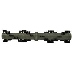 Vacuums Floor Care Parts Accessories Brushes Sears