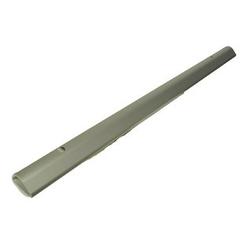 Windsor Vac Cleaner Metal Handle Rod Vacuum Cleaner Metal Handle Rod