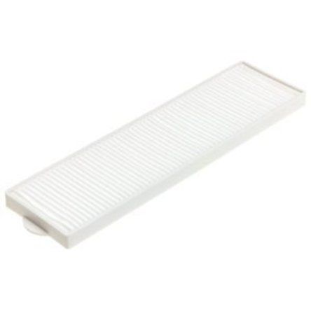 Bissell (3910 Series) Style 8, 14 Lift-Off Bagless HEPA Filter
