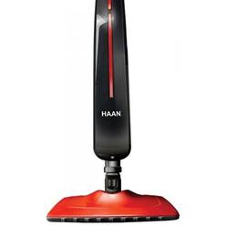 Vapamore Mr 100 >> Steam Cleaners | Steam Mops - Kmart Vapamore Mr 100 >> Steam Cleaners | Steam Mops - Kmart